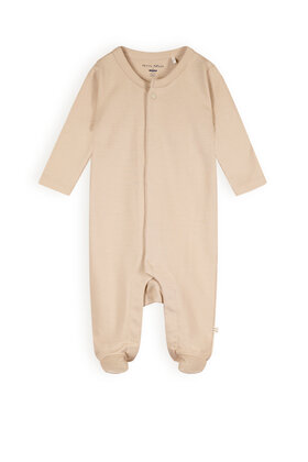 NONO Petite Maison Baby Jongens Pakje