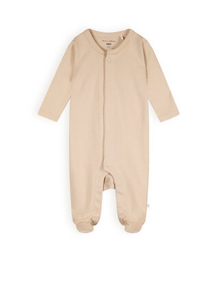 NONO Petite Maison Baby Jongens Pakje