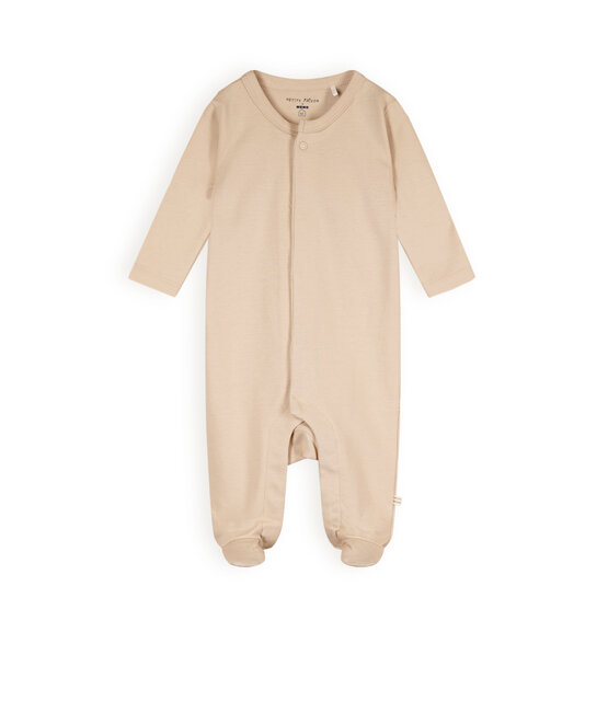 NONO Petite Maison Baby Jongens Pakje