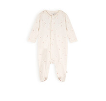 NONO Petite Maison Baby Meisjes Pakje