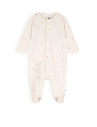 NONO Petite Maison Baby Meisjes Pakje