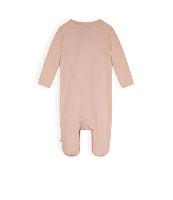 NONO Petite Maison Baby Meisjes Pakje