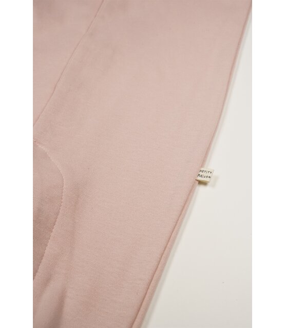 NONO Petite Maison Baby Meisjes Pakje