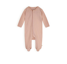 NONO Petite Maison Baby Meisjes Pakje