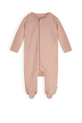 NONO Petite Maison Baby Meisjes Pakje