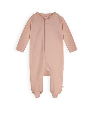 NONO Petite Maison Baby Meisjes Pakje