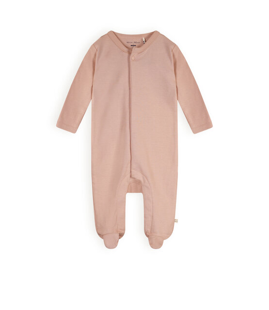 NONO Petite Maison Baby Meisjes Pakje