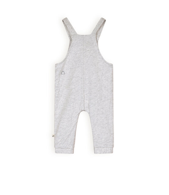 NONO Petite Maison Baby Jongens Pakje