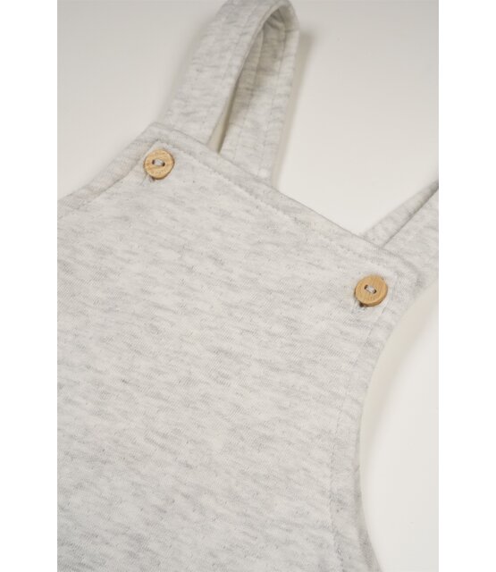 NONO Petite Maison Baby Jongens Pakje