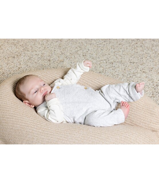 NONO Petite Maison Baby Jongens Pakje