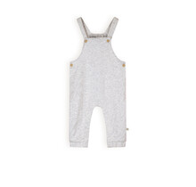 NONO Petite Maison Baby Jongens Pakje