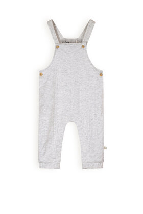 NONO Petite Maison Baby Jongens Pakje