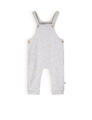 NONO Petite Maison Baby Jongens Pakje