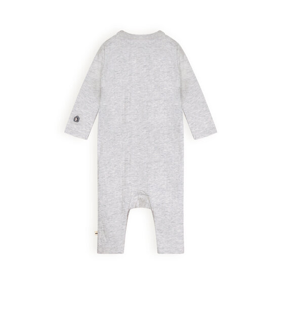 NONO Petite Maison Baby Jongens Pakje