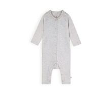 NONO Petite Maison Baby Jongens Pakje