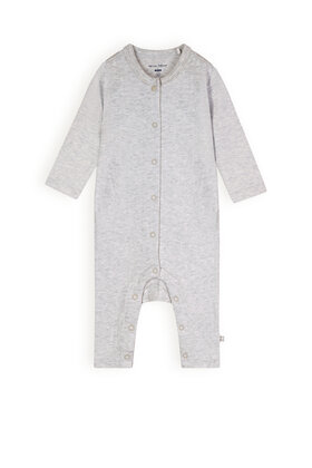 NONO Petite Maison Baby Jongens Pakje