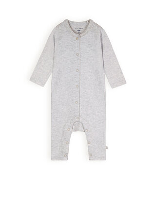 NONO Petite Maison Baby Jongens Pakje