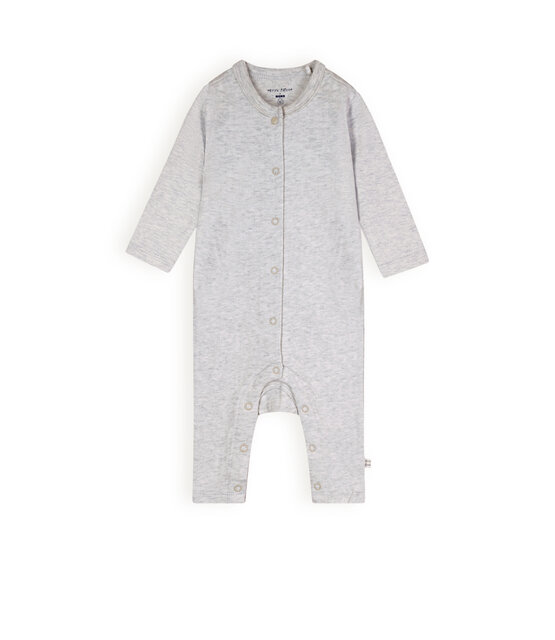 NONO Petite Maison Baby Jongens Pakje