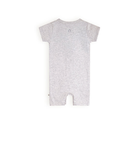 NONO Petite Maison Baby Jongens Pakje