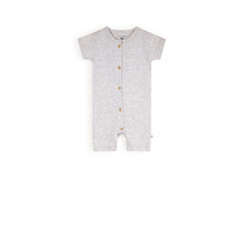 NONO Petite Maison Baby Jongens Pakje