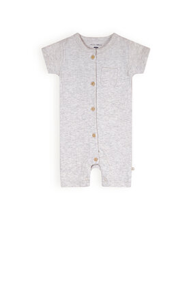 NONO Petite Maison Baby Jongens Pakje