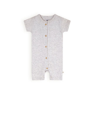 NONO Petite Maison Baby Jongens Pakje