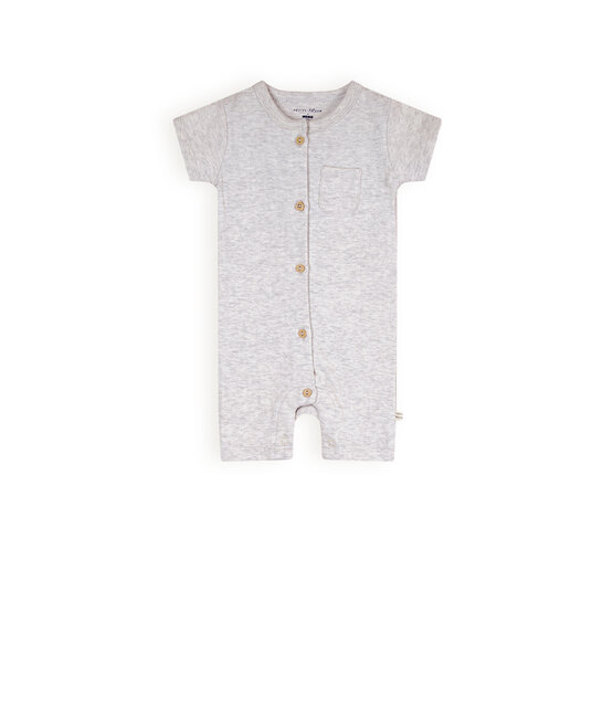 NONO Petite Maison Baby Jongens Pakje