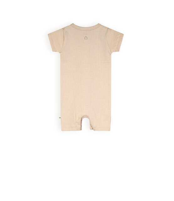 NONO Petite Maison Baby Jongens Pakje