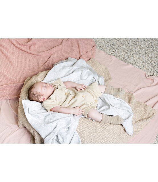 NONO Petite Maison Baby Jongens Pakje