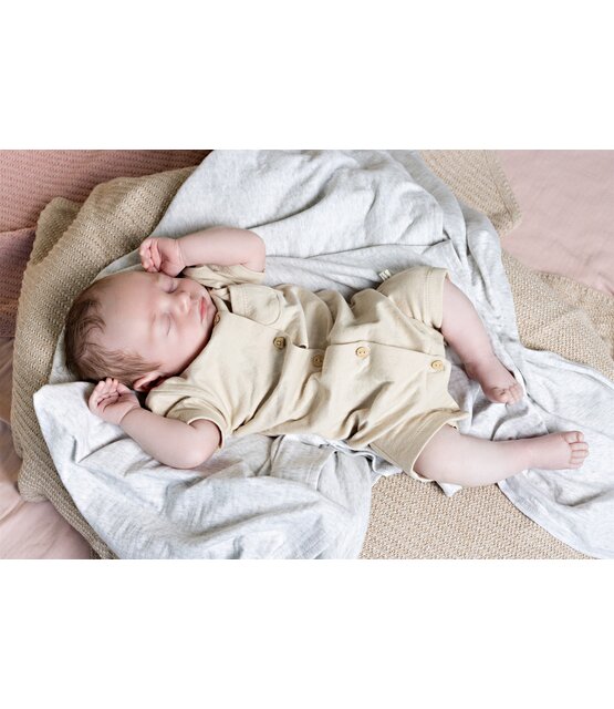 NONO Petite Maison Baby Jongens Pakje