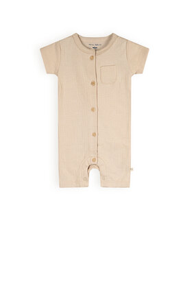 NONO Petite Maison Baby Jongens Pakje