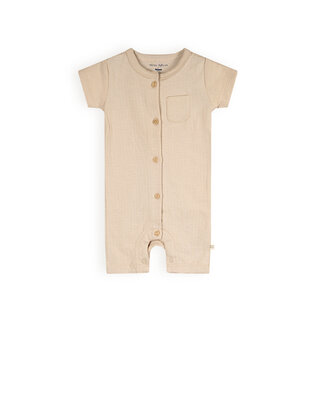 NONO Petite Maison Baby Jongens Pakje