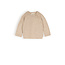 NONO Petite Maison babykleding NONO Petite Maison Baby Jongens sweater