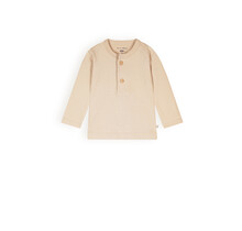 NONO Petite Maison Baby Jongens Longsleeve