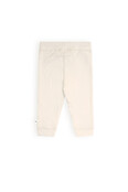 NONO Petite Maison Baby Jongens Broek