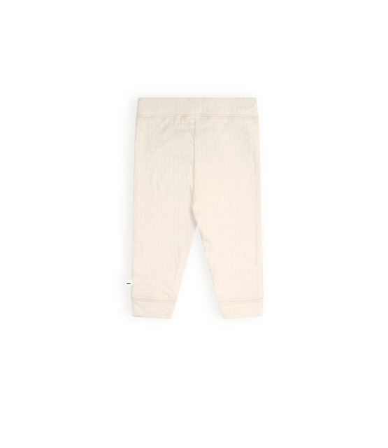 NONO Petite Maison Baby Jongens Broek