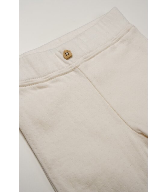 NONO Petite Maison Baby Jongens Broek