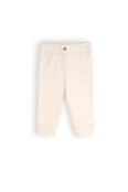 NONO Petite Maison Baby Jongens Broek