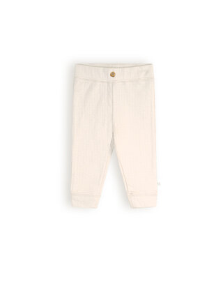 NONO Petite Maison Baby Jongens Broek