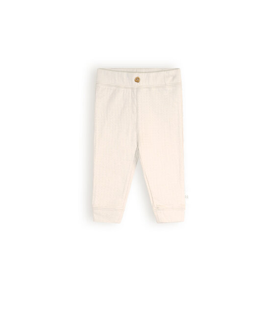 NONO Petite Maison Baby Jongens Broek
