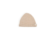 NONO Petite Maison Baby Jongens Muts