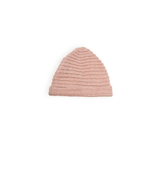 NONO Petite Maison Baby Meisjes Muts