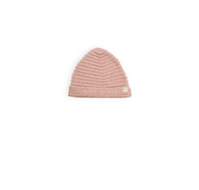 Petite Maison Baby Meisjes Muts