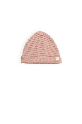 NONO Petite Maison Baby Meisjes Muts