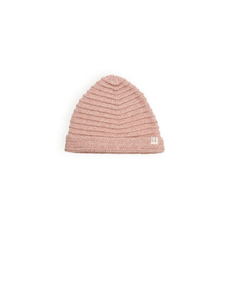 NONO Petite Maison Baby Meisjes Muts