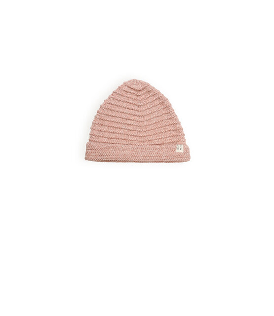 NONO Petite Maison Baby Meisjes Muts