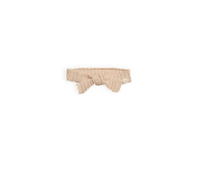 NONO Petite Maison Baby Meisjes Haarband