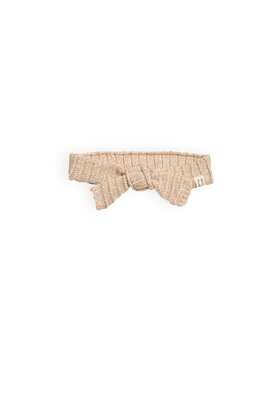 NONO Petite Maison Baby Meisjes Haarband