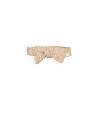 NONO Petite Maison Baby Meisjes Haarband