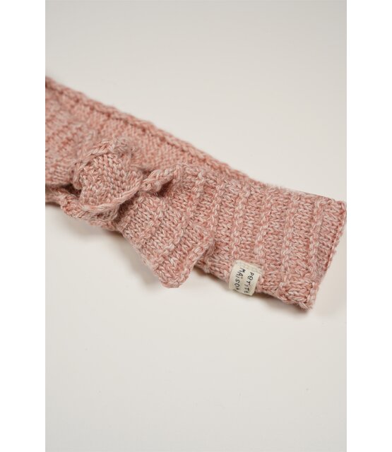 NONO Petite Maison Baby Meisjes Haarband